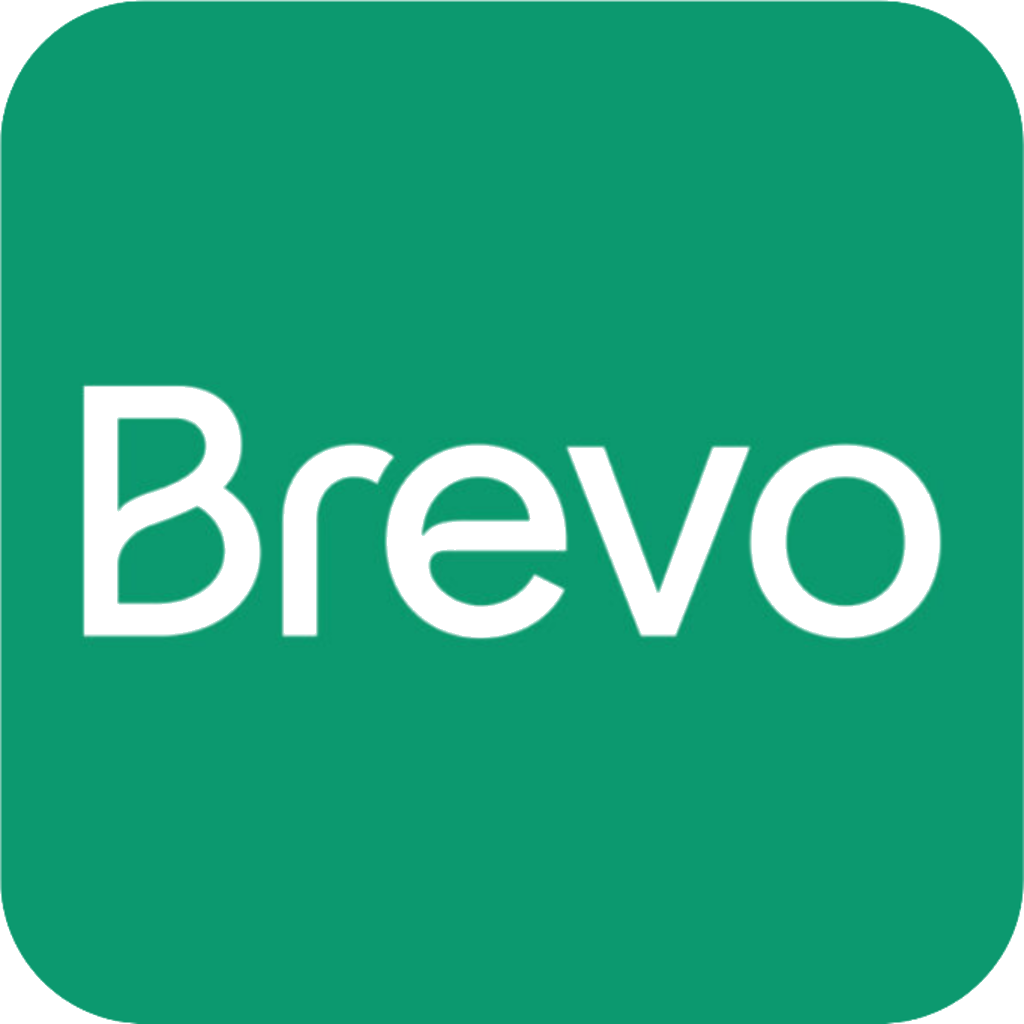 Brevo