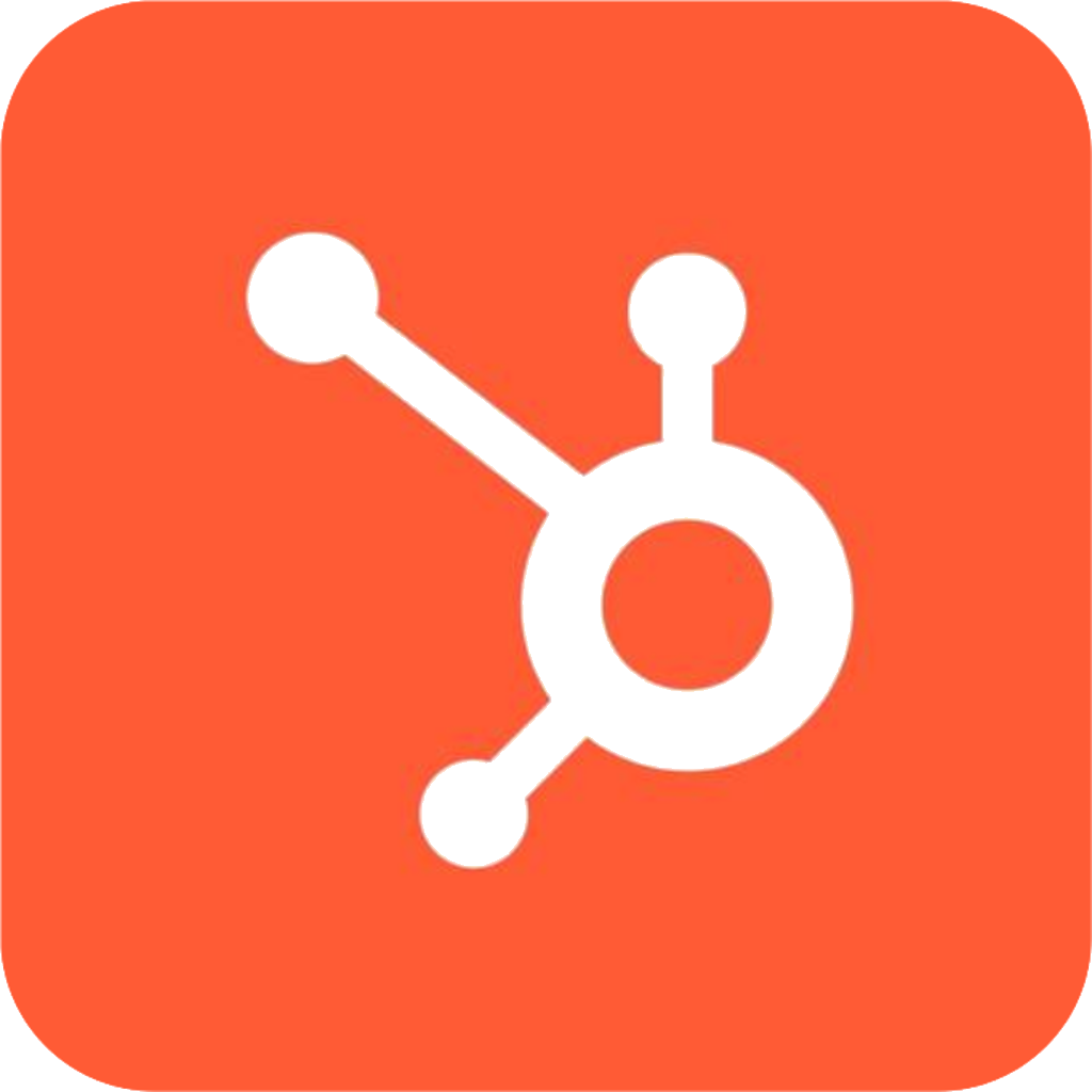 HubSpot