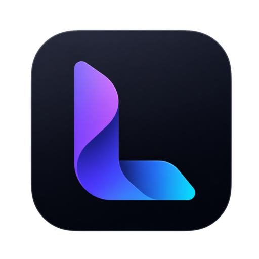 Leadia.AI